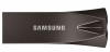 Pendrive SAMSUNG MUF-64BE4/APC (64 GB /Tytanowy )